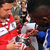 17.7.2011 Fanfest vom FC Rot-Weiss Erfurt_60